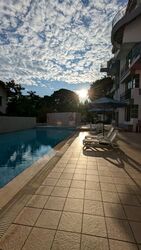 Fortune Spring (D15), Apartment #620679751